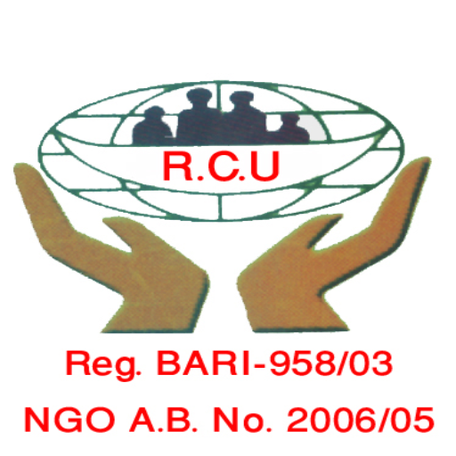 RAJAPUR CREDIT UNION